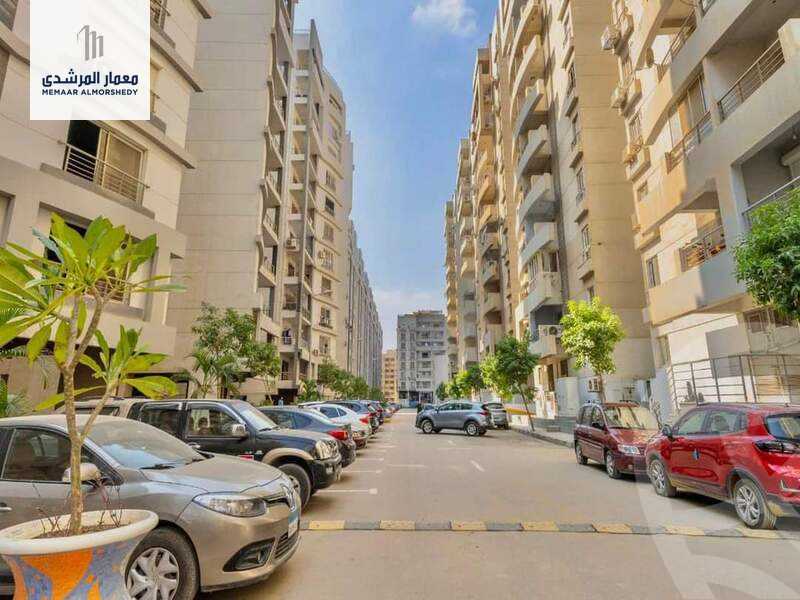 https://aqarmap.com.eg/ar/listing/4436474-for-sale-cairo-el-maadi-compound-bavaria-town