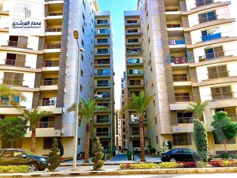 https://aqarmap.com.eg/ar/listing/4436474-for-sale-cairo-el-maadi-compound-bavaria-town