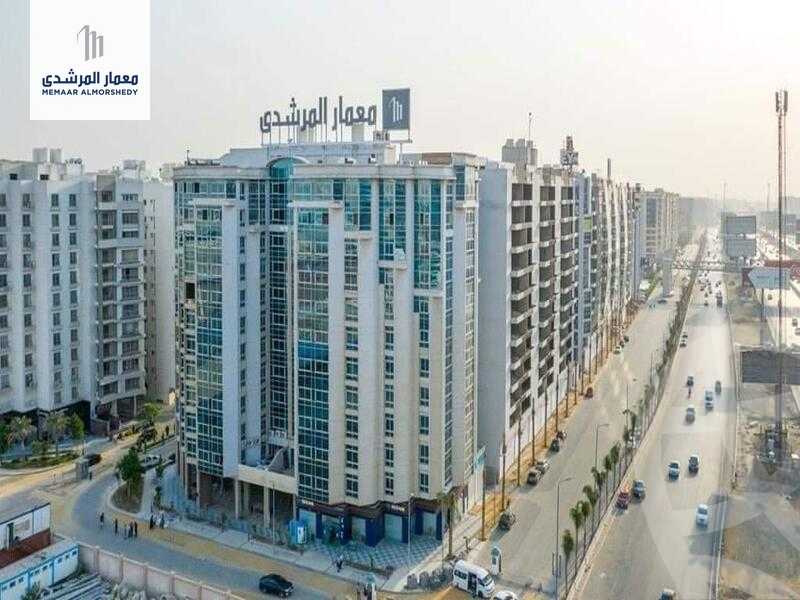 https://aqarmap.com.eg/ar/listing/4436474-for-sale-cairo-el-maadi-compound-bavaria-town
