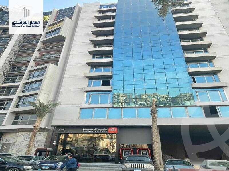 https://aqarmap.com.eg/ar/listing/4436474-for-sale-cairo-el-maadi-compound-bavaria-town