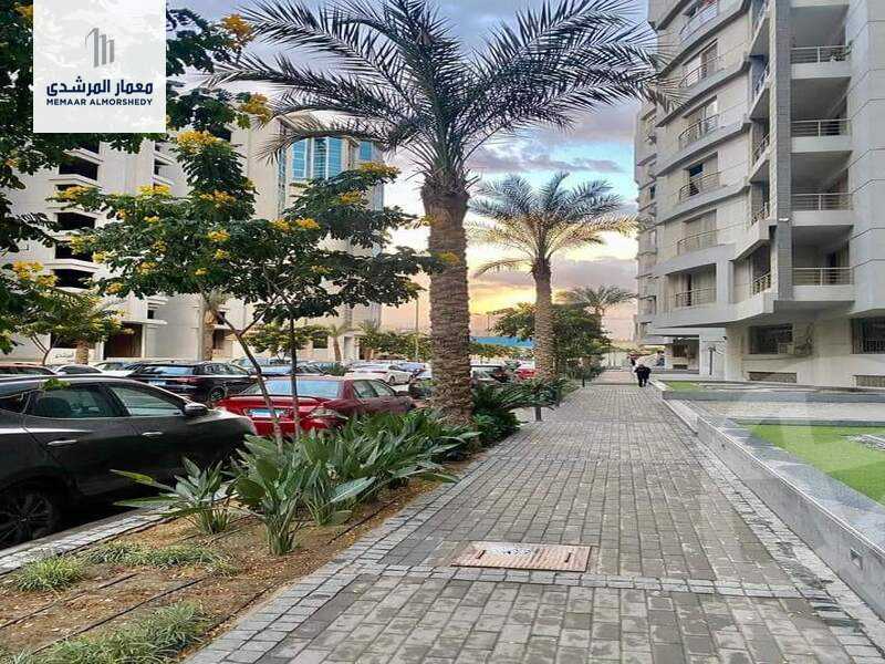https://aqarmap.com.eg/ar/listing/4436474-for-sale-cairo-el-maadi-compound-bavaria-town