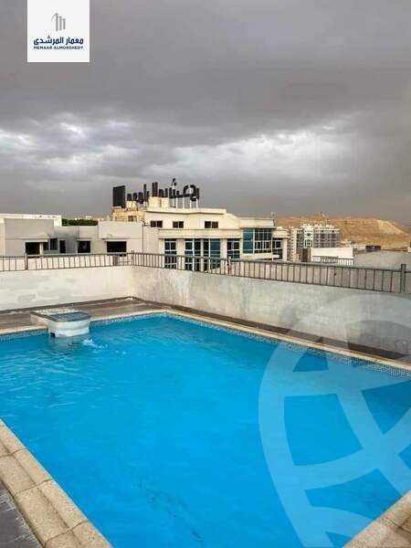 https://aqarmap.com.eg/ar/listing/4436474-for-sale-cairo-el-maadi-compound-bavaria-town