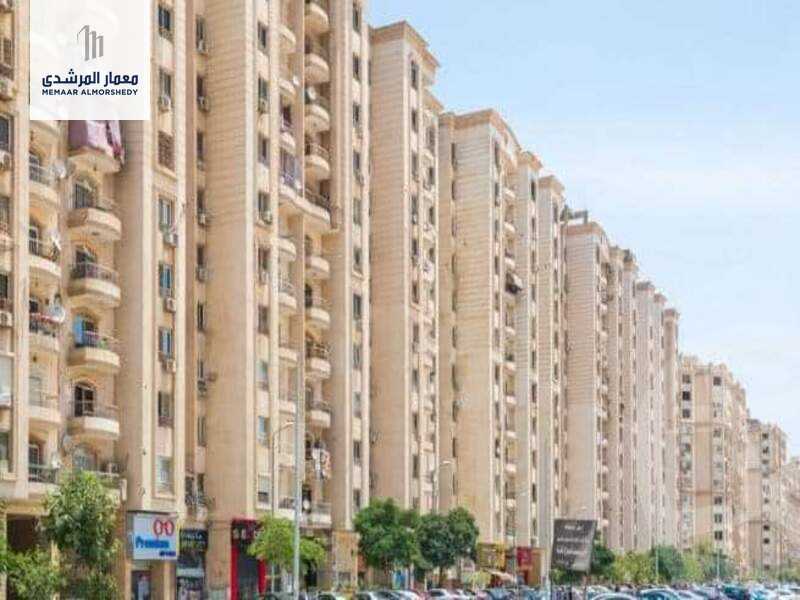 https://aqarmap.com.eg/en/listing/4062810-for-sale-cairo-el-maadi-compound-maadi-grand-city