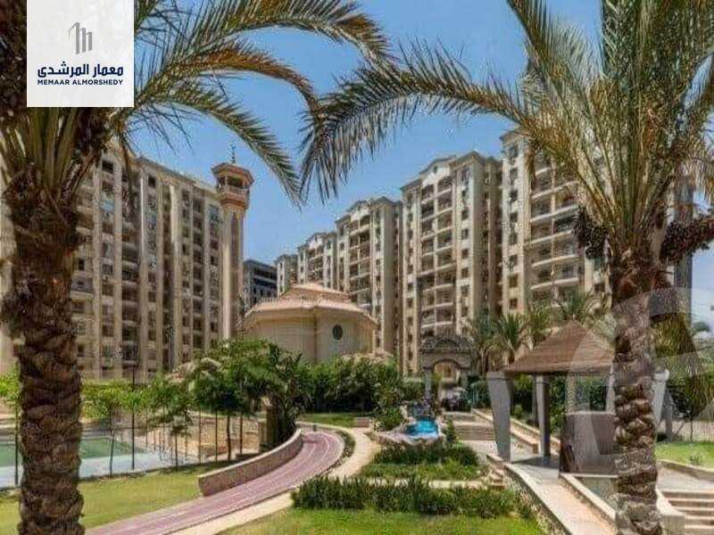 https://aqarmap.com.eg/en/listing/4062810-for-sale-cairo-el-maadi-compound-maadi-grand-city