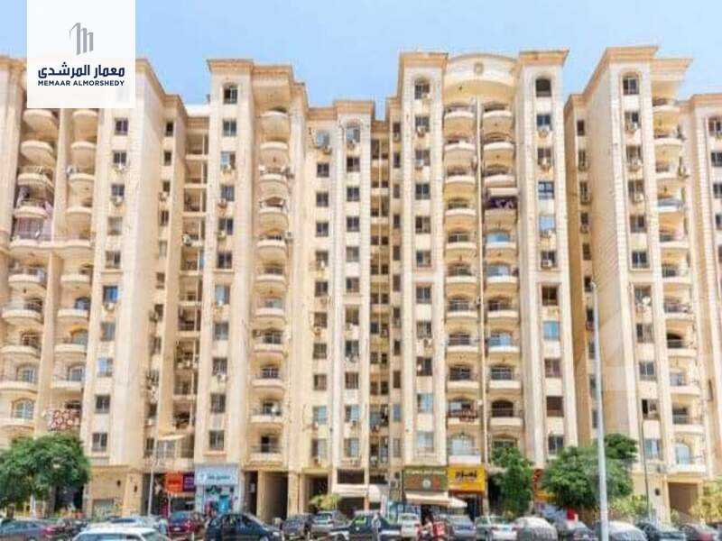 https://aqarmap.com.eg/en/listing/4062810-for-sale-cairo-el-maadi-compound-maadi-grand-city