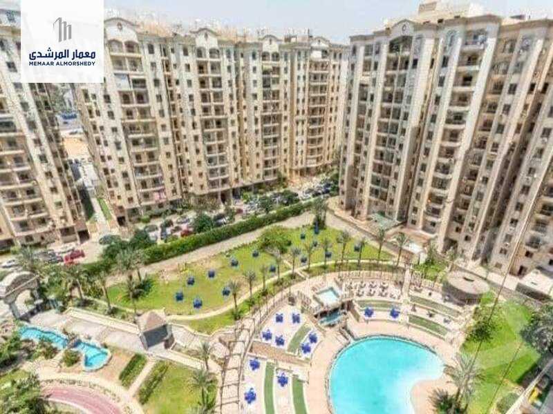 https://aqarmap.com.eg/en/listing/4062810-for-sale-cairo-el-maadi-compound-maadi-grand-city