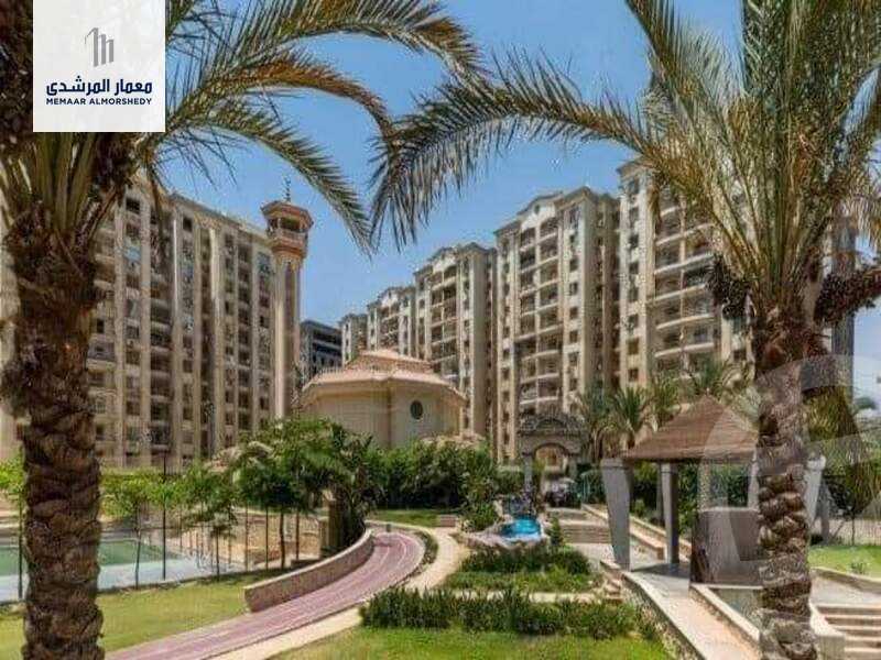 https://aqarmap.com.eg/en/listing/4445467-for-sale-cairo-el-maadi-compound-maadi-grand-city