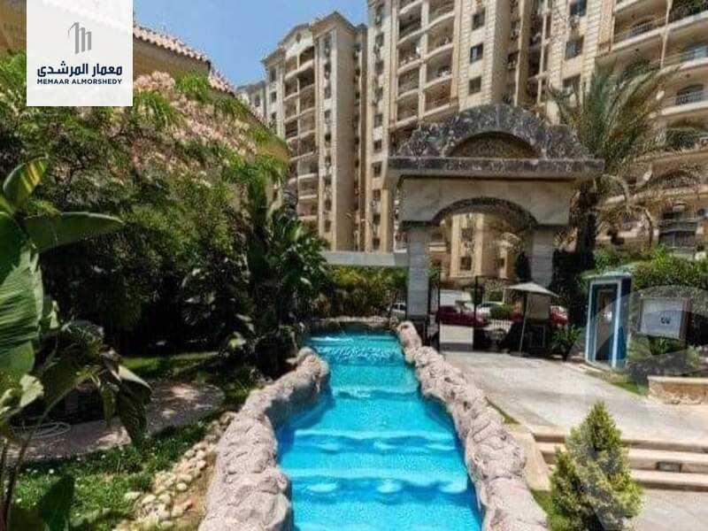 https://aqarmap.com.eg/en/listing/4445467-for-sale-cairo-el-maadi-compound-maadi-grand-city