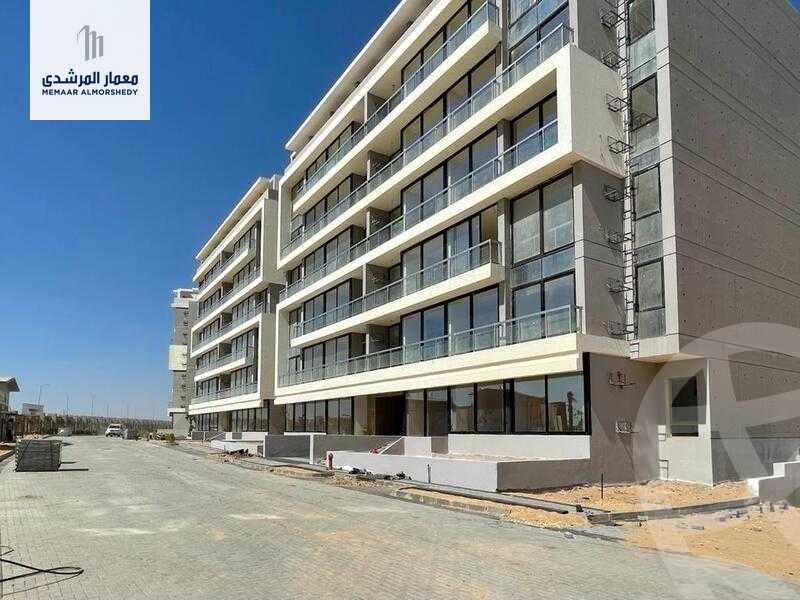 https://aqarmap.com.eg/ar/listing/4454381-for-sale-cairo-6th-of-october-hadaeq-october-kmbwnd-fy-hdyq-ktwbr-lake-front