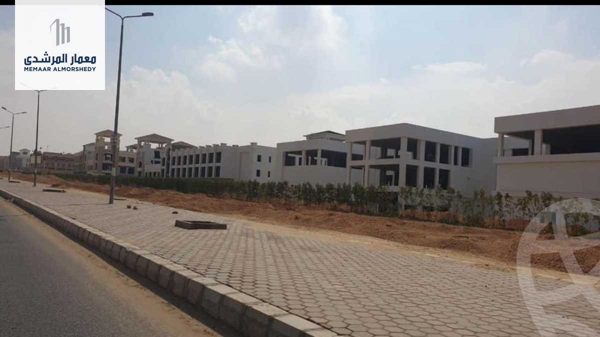https://aqarmap.com.eg/ar/listing/4456572-for-sale-cairo-6th-of-october-hadaeq-october-kmbwnd-fy-hdyq-ktwbr-degla-gardens