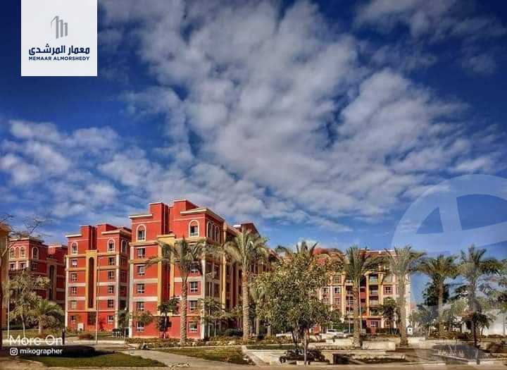 https://aqarmap.com.eg/ar/listing/4459178-for-sale-cairo-6th-of-october-hadaeq-october-kmbwnd-fy-hdyq-ktwbr-degla-gardens