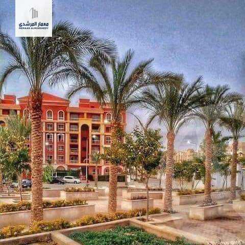 https://aqarmap.com.eg/ar/listing/4459178-for-sale-cairo-6th-of-october-hadaeq-october-kmbwnd-fy-hdyq-ktwbr-degla-gardens