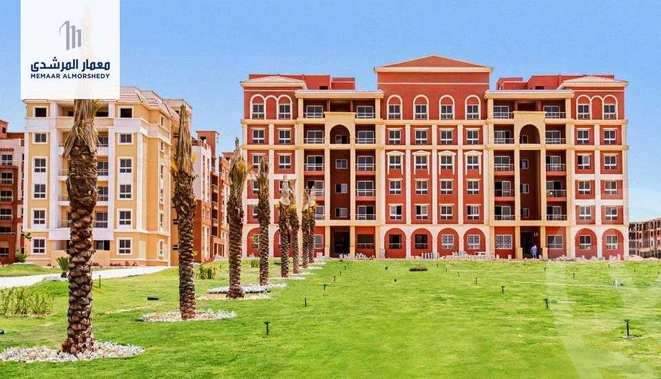 https://aqarmap.com.eg/ar/listing/4459178-for-sale-cairo-6th-of-october-hadaeq-october-kmbwnd-fy-hdyq-ktwbr-degla-gardens