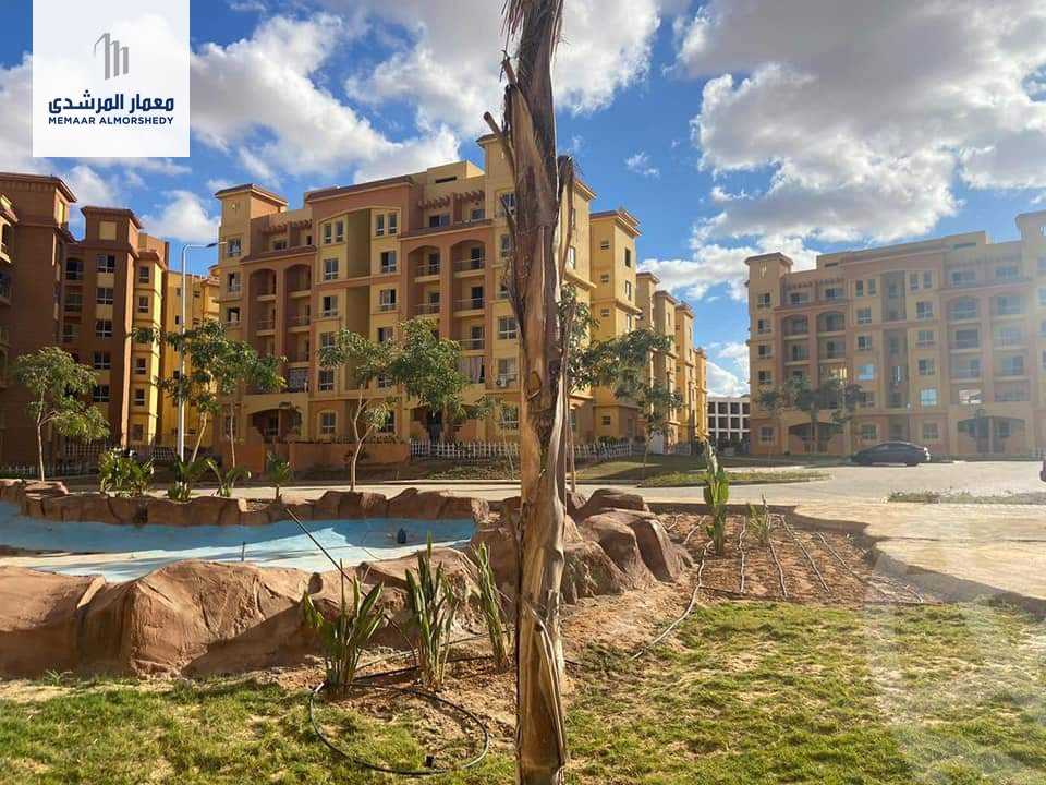 https://aqarmap.com.eg/ar/listing/4459178-for-sale-cairo-6th-of-october-hadaeq-october-kmbwnd-fy-hdyq-ktwbr-degla-gardens