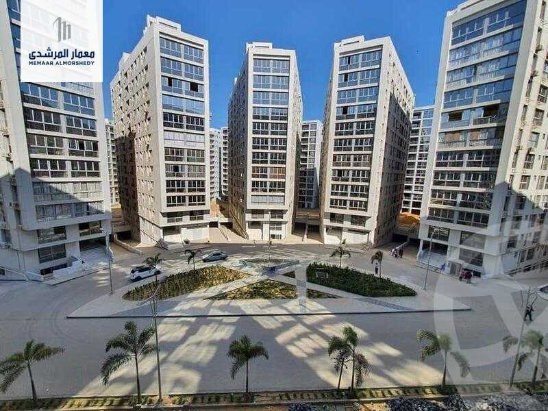 https://aqarmap.com.eg/ar/listing/4077014-for-sale-cairo-new-cairo-el-kattameya-compounds-in-kattameya-kmbwnd-wn-qtmyh-m-mr-lmrshdy
