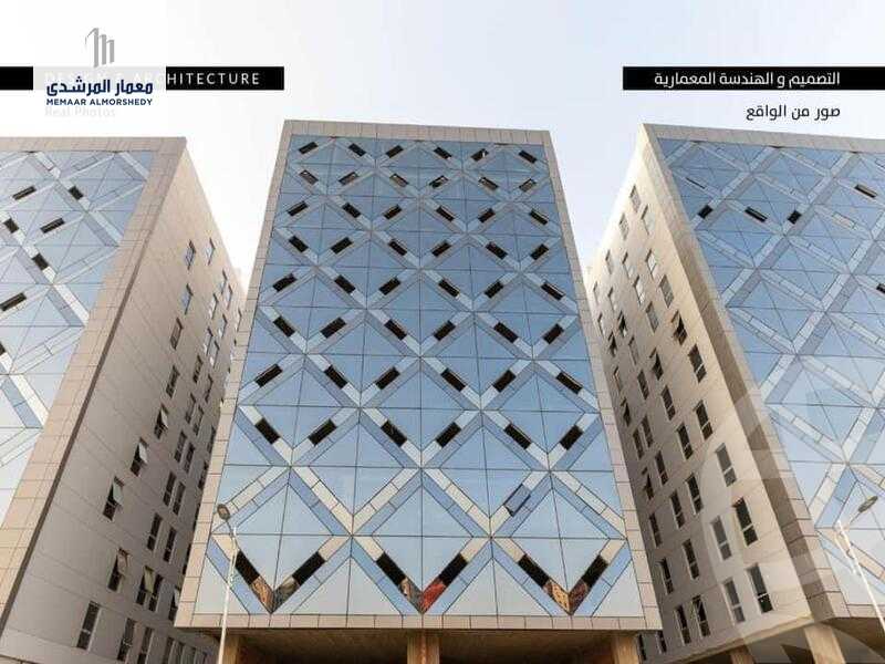 https://aqarmap.com.eg/ar/listing/4077014-for-sale-cairo-new-cairo-el-kattameya-compounds-in-kattameya-kmbwnd-wn-qtmyh-m-mr-lmrshdy