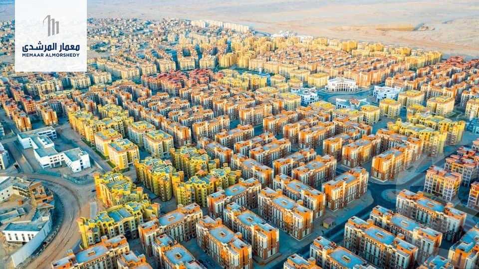 https://aqarmap.com.eg/ar/listing/4076987-for-sale-cairo-6th-of-october-new-october-djlh-blmz-m-mr-lmrshdy