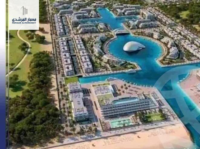 https://aqarmap.com.eg/en/listing/4090412-for-sale-north-coast-resorts-zhrh