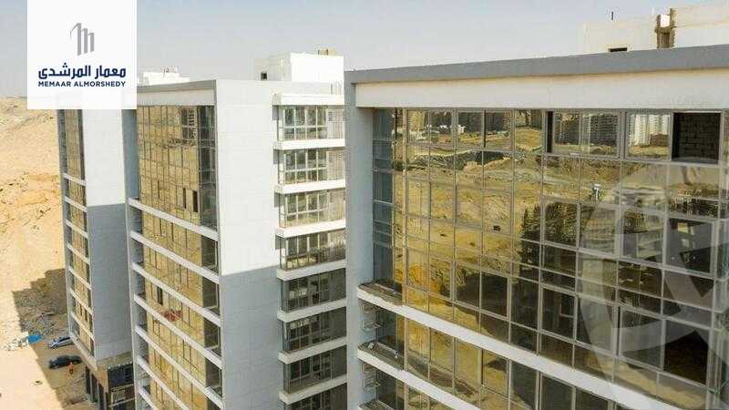 https://aqarmap.com.eg/en/listing/4510152-for-sale-cairo-nasr-city-compounds-degla-landmark