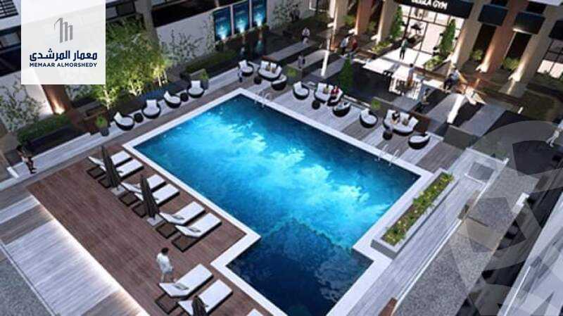 https://aqarmap.com.eg/ar/listing/4110874-for-sale-cairo-nasr-city-compound-degla-landmark