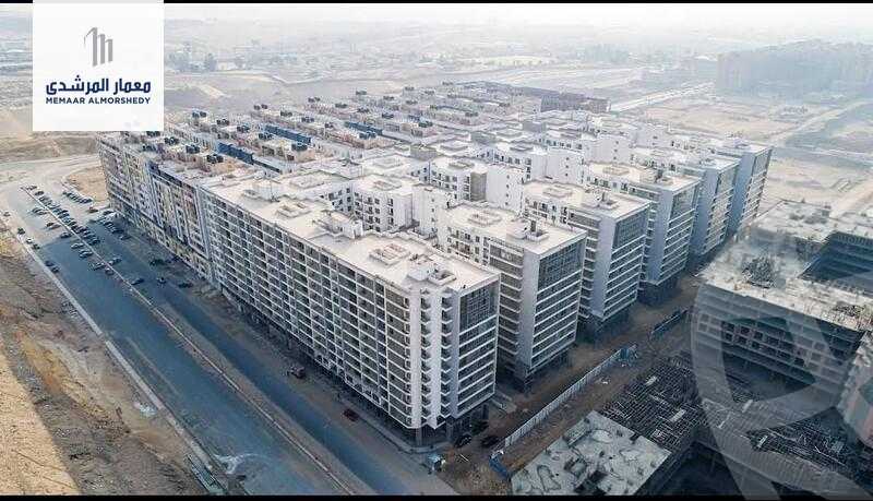 https://aqarmap.com.eg/ar/listing/4110874-for-sale-cairo-nasr-city-compound-degla-landmark