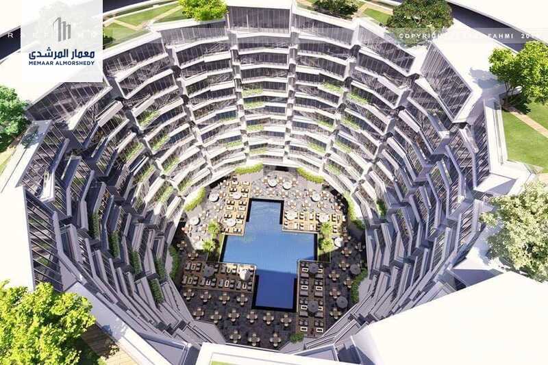 https://aqarmap.com.eg/ar/listing/4110874-for-sale-cairo-nasr-city-compound-degla-landmark