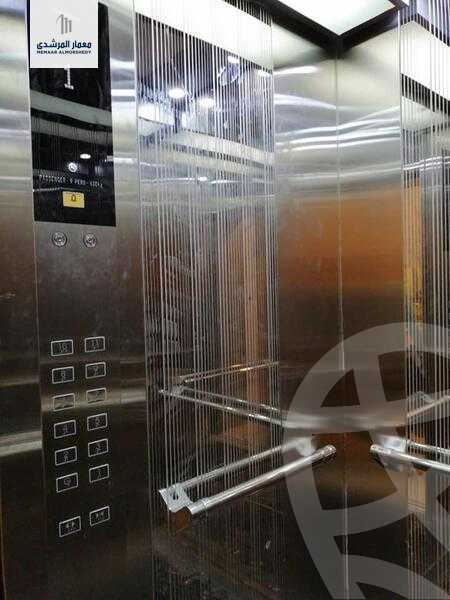 https://aqarmap.com.eg/ar/listing/4110874-for-sale-cairo-nasr-city-compound-degla-landmark