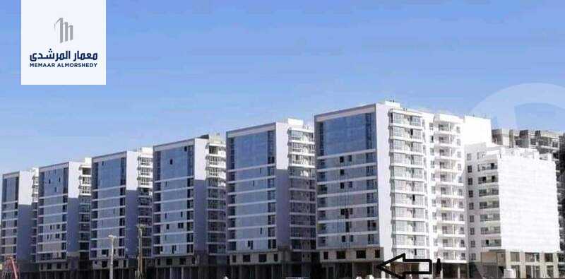 https://aqarmap.com.eg/ar/listing/4110874-for-sale-cairo-nasr-city-compound-degla-landmark