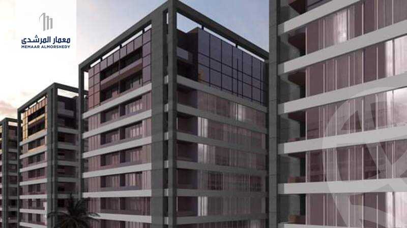 https://aqarmap.com.eg/ar/listing/4110874-for-sale-cairo-nasr-city-compound-degla-landmark