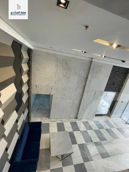 https://aqarmap.com.eg/ar/listing/4110874-for-sale-cairo-nasr-city-compound-degla-landmark