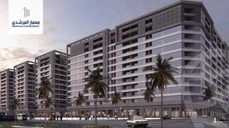 https://aqarmap.com.eg/ar/listing/4110874-for-sale-cairo-nasr-city-compound-degla-landmark