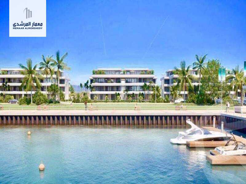 https://aqarmap.com.eg/en/listing/4128128-for-sale-north-coast-resorts-zhrh