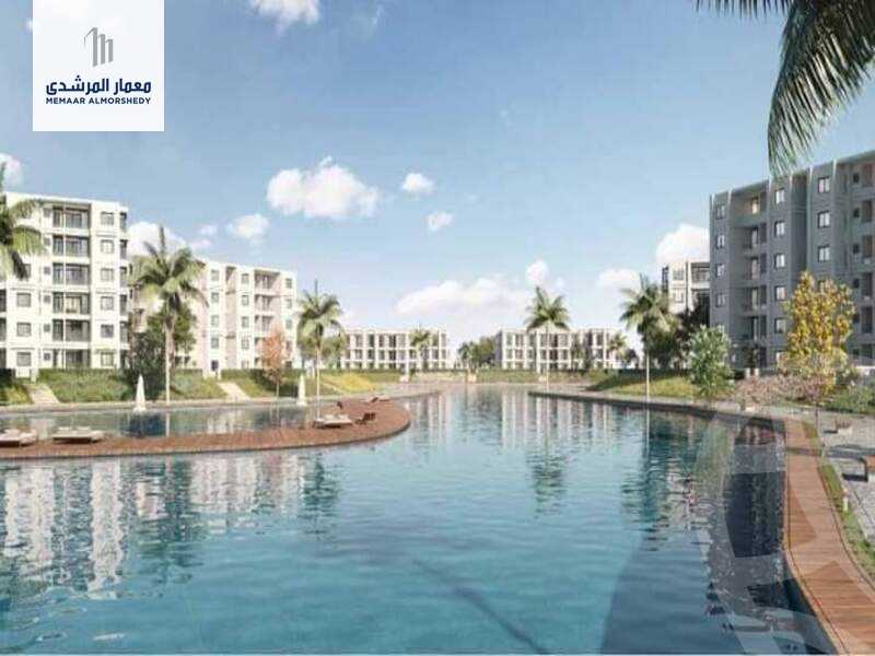 https://aqarmap.com.eg/en/listing/4128128-for-sale-north-coast-resorts-zhrh