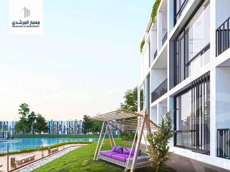 https://aqarmap.com.eg/en/listing/4128128-for-sale-north-coast-resorts-zhrh