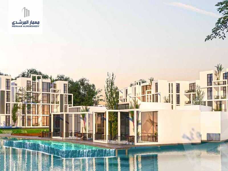 https://aqarmap.com.eg/en/listing/4128128-for-sale-north-coast-resorts-zhrh