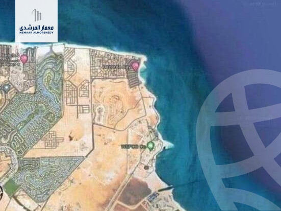 https://aqarmap.com.eg/en/listing/4128128-for-sale-north-coast-resorts-zhrh