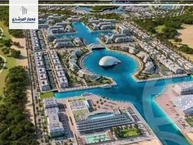 https://aqarmap.com.eg/en/listing/4128128-for-sale-north-coast-resorts-zhrh