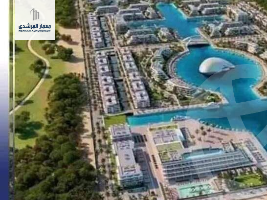 https://aqarmap.com.eg/en/listing/4564424-for-sale-north-coast-resorts-zhrh