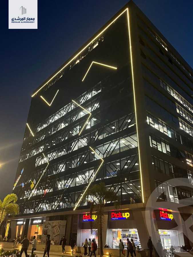 https://aqarmap.com.eg/en/listing/4164223-for-rent-cairo-new-cairo-el-kattameya-compounds-in-kattameya-kmbwnd-wn-qtmyh-m-mr-lmrshdy