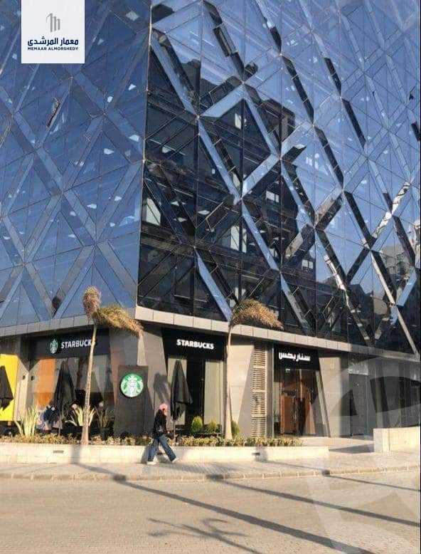 https://aqarmap.com.eg/en/listing/4164223-for-rent-cairo-new-cairo-el-kattameya-compounds-in-kattameya-kmbwnd-wn-qtmyh-m-mr-lmrshdy