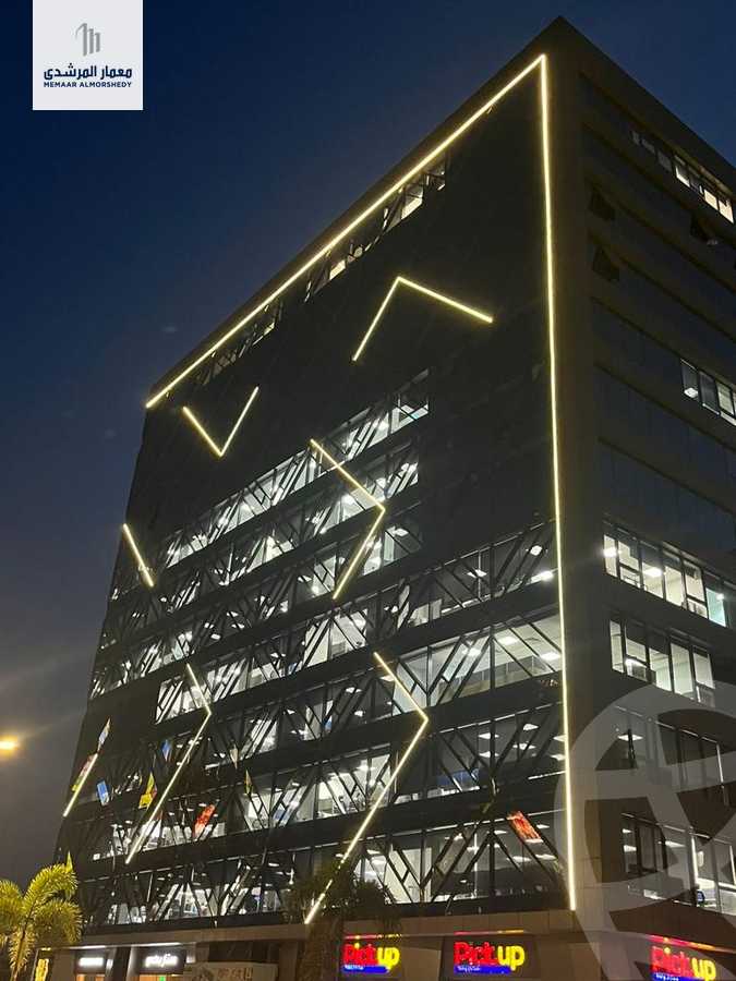 https://aqarmap.com.eg/en/listing/4164223-for-rent-cairo-new-cairo-el-kattameya-compounds-in-kattameya-kmbwnd-wn-qtmyh-m-mr-lmrshdy