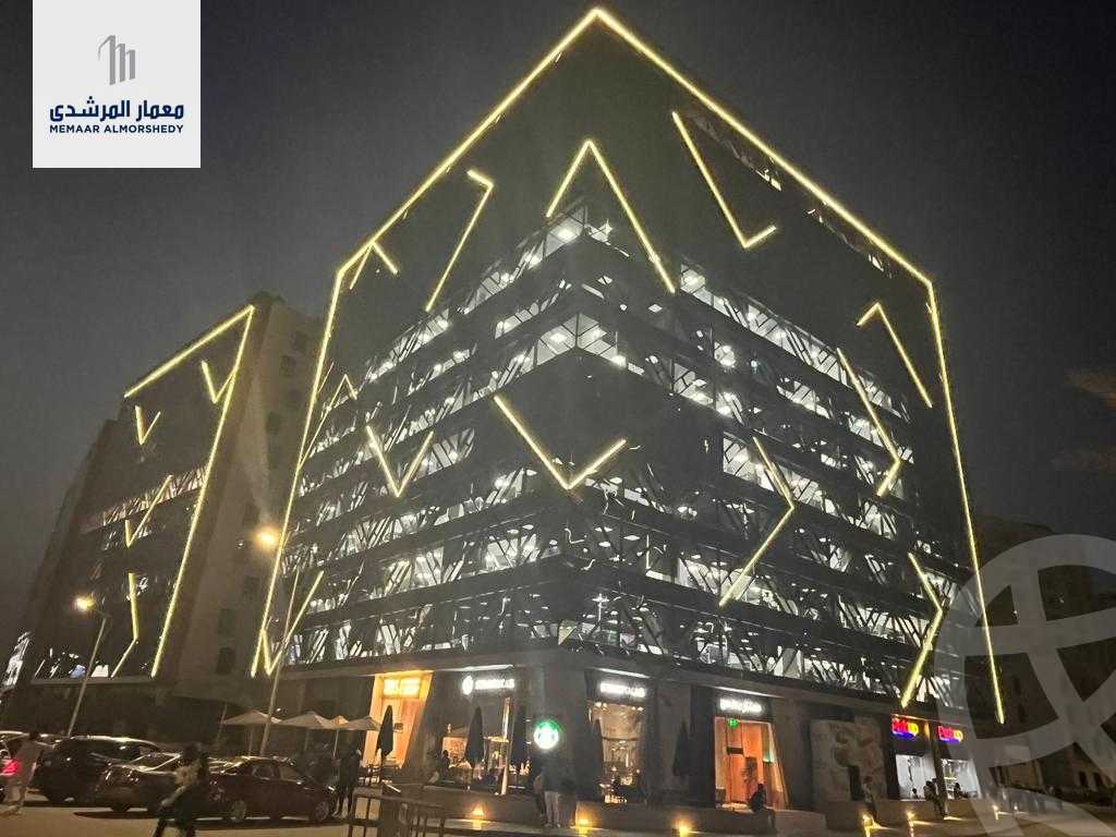 https://aqarmap.com.eg/en/listing/4164223-for-rent-cairo-new-cairo-el-kattameya-compounds-in-kattameya-kmbwnd-wn-qtmyh-m-mr-lmrshdy
