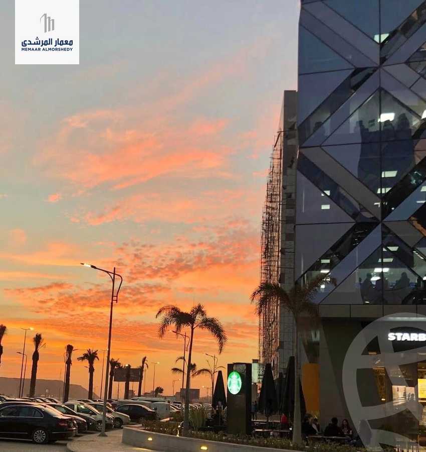https://aqarmap.com.eg/en/listing/4164223-for-rent-cairo-new-cairo-el-kattameya-compounds-in-kattameya-kmbwnd-wn-qtmyh-m-mr-lmrshdy