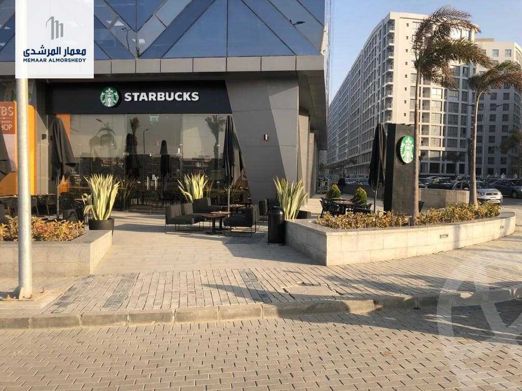 https://aqarmap.com.eg/en/listing/4164223-for-rent-cairo-new-cairo-el-kattameya-compounds-in-kattameya-kmbwnd-wn-qtmyh-m-mr-lmrshdy