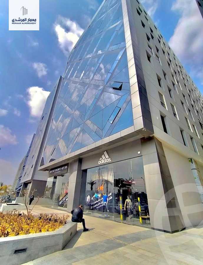 https://aqarmap.com.eg/en/listing/4164223-for-rent-cairo-new-cairo-el-kattameya-compounds-in-kattameya-kmbwnd-wn-qtmyh-m-mr-lmrshdy