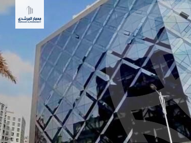 https://aqarmap.com.eg/en/listing/4164223-for-rent-cairo-new-cairo-el-kattameya-compounds-in-kattameya-kmbwnd-wn-qtmyh-m-mr-lmrshdy