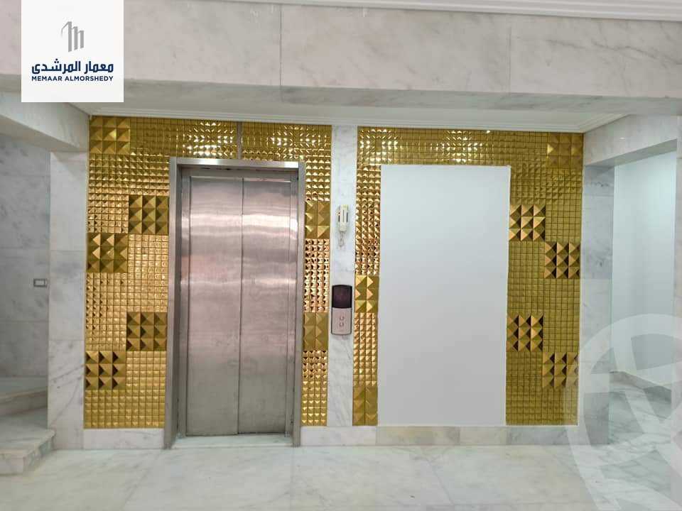 https://aqarmap.com.eg/en/listing/4165343-for-rent-cairo-new-cairo-el-kattameya-compounds-in-kattameya-kmbwnd-wn-qtmyh-m-mr-lmrshdy