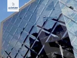 https://aqarmap.com.eg/en/listing/4165343-for-rent-cairo-new-cairo-el-kattameya-compounds-in-kattameya-kmbwnd-wn-qtmyh-m-mr-lmrshdy