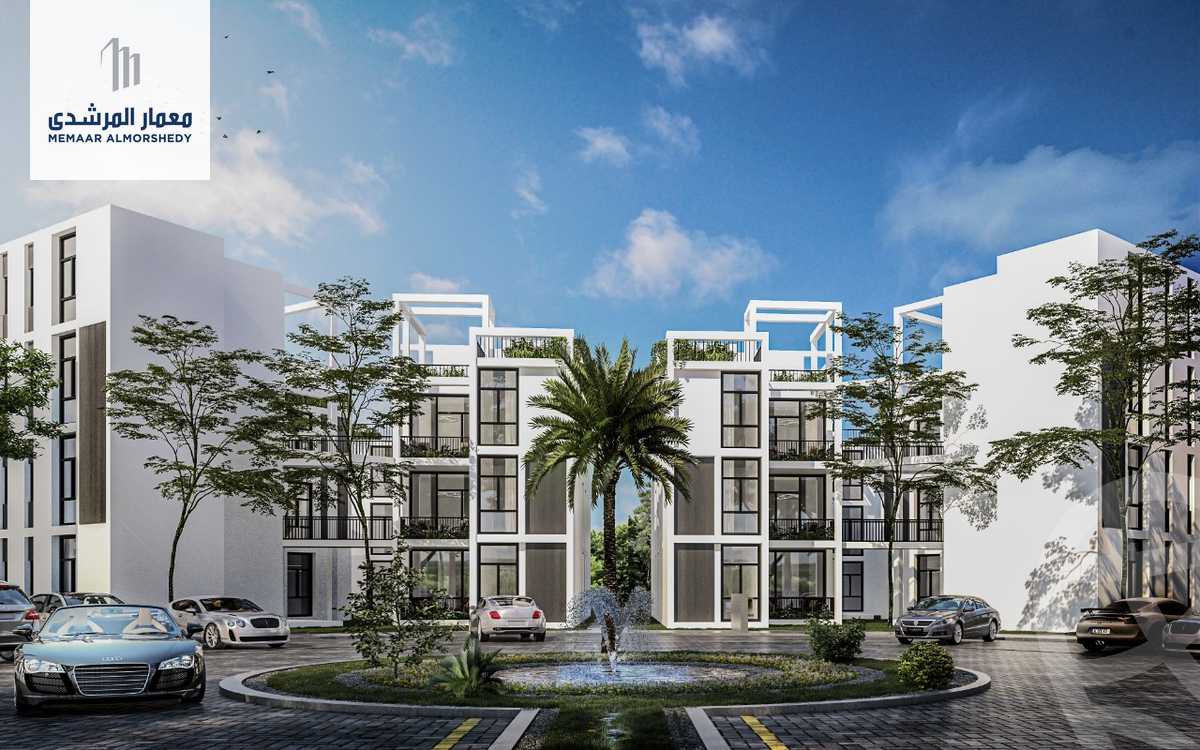 https://aqarmap.com.eg/ar/listing/4165768-for-sale-north-coast-resorts-zhrh
