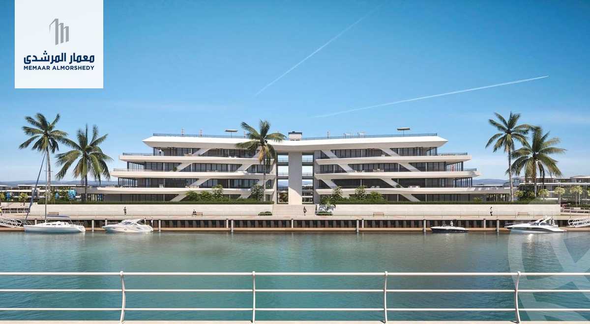 https://aqarmap.com.eg/ar/listing/4165785-for-sale-north-coast-resorts-zhrh